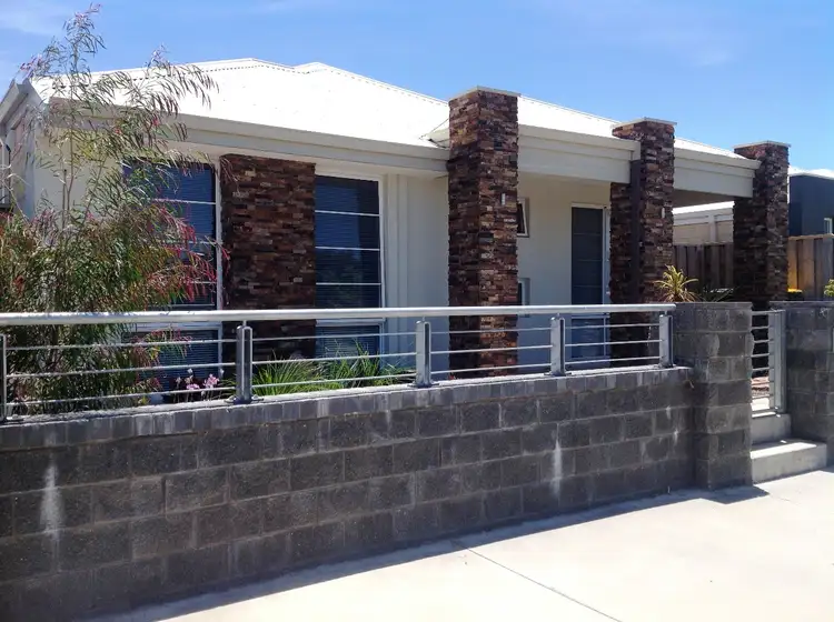 Main view of Homely house listing, 2/2 Malting Crt, Canning Vale WA 6155