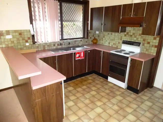 Fourth view of Homely house listing, 11 Wallowa Street, Leeton NSW 2705