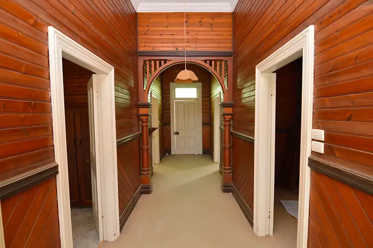 Fifth view of Homely house listing, 10 Cureton Avenue East, Mildura VIC 3500
