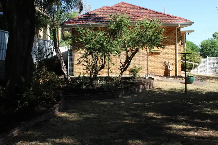 Fourth view of Homely house listing, 130 Napier Street, Tamworth NSW 2340