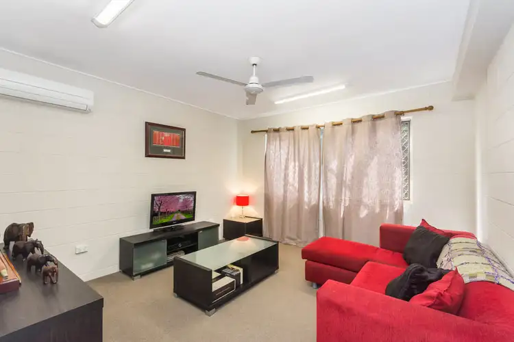 Fifth view of Homely house listing, 6 Ferntree Street, Kirwan QLD 4817