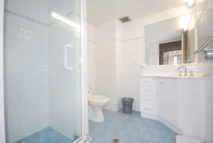 Seventh view of Homely unit listing, 3/100 The Esplanade, Burleigh Heads QLD 4220