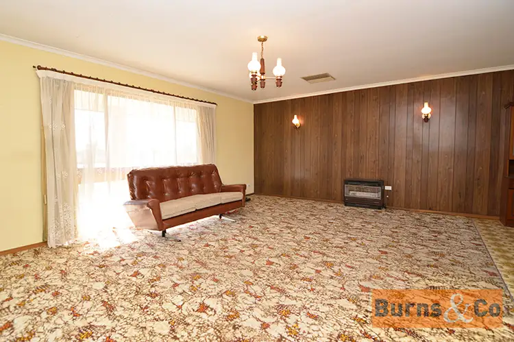 Sixth view of Homely house listing, 396-402 Sandilong Avenue, Irymple VIC 3498