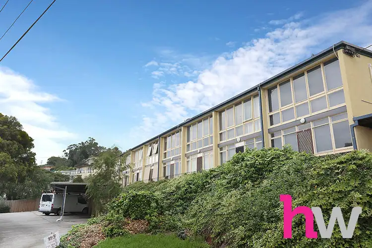 7/21 Albert Terrace, Belmont VIC 3216