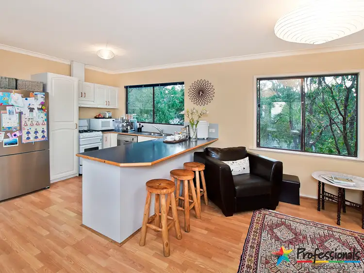 Seventh view of Homely house listing, 24 Turner Street, Dunsborough WA 6281