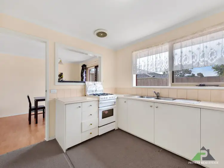 Fifth view of Homely unit listing, 7/ 34-36 Pound Road, Hampton Park VIC 3976