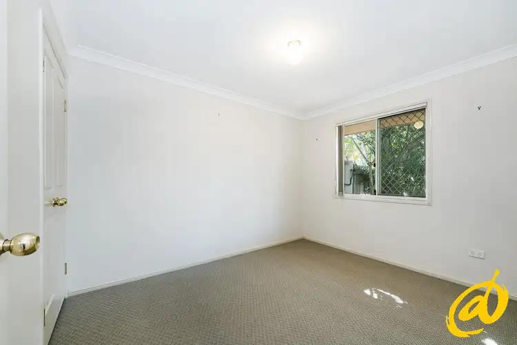 Sixth view of Homely townhouse listing, 69/101 Grahams Road, Strathpine QLD 4500