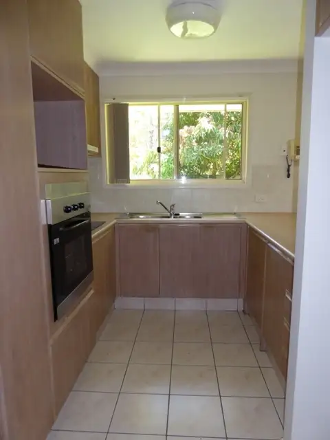 Third view of Homely house listing, 2/423 Oxley Drive, Runaway Bay QLD 4216