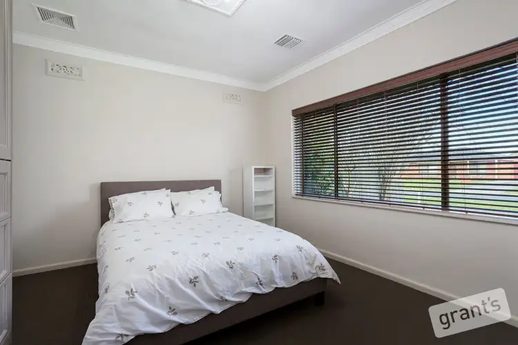 Seventh view of Homely house listing, 12 Gardner Street, Koo Wee Rup VIC 3981