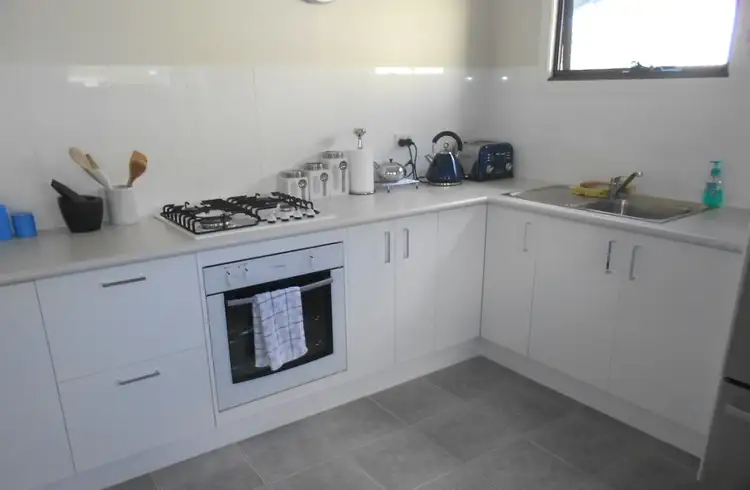 Fourth view of Homely house listing, 5 Roland Street, Clontarf QLD 4019