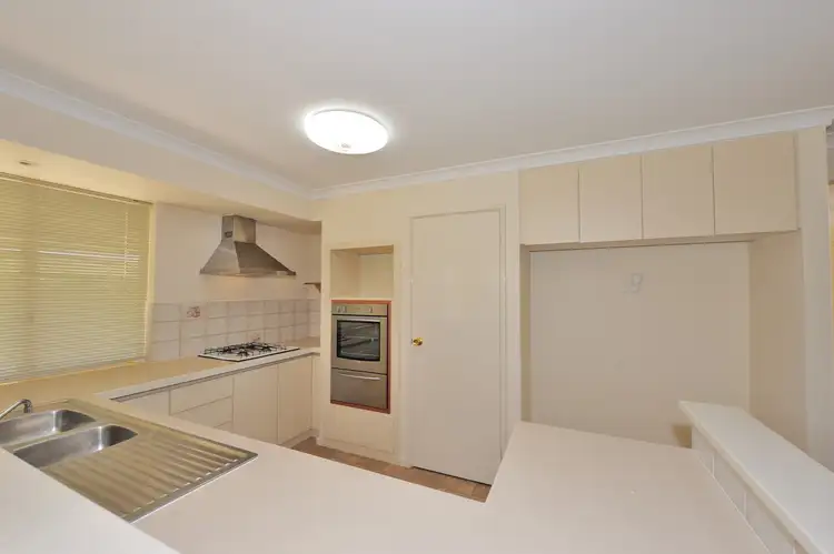 Third view of Homely house listing, 12 Jucara Mews, Warnbro WA 6169