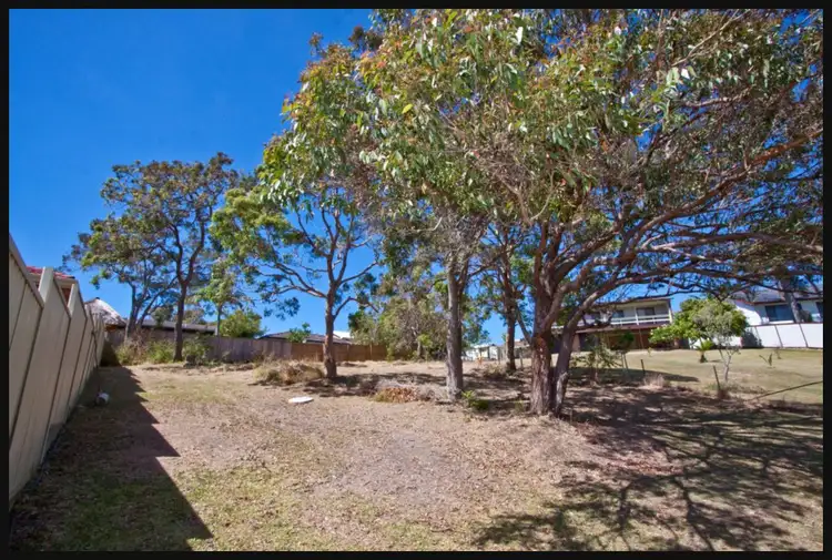 Fifth view of Homely land listing, Address available on request