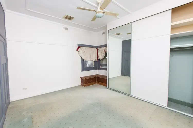 Seventh view of Homely house listing, 183 Ninth Street, Mildura VIC 3500