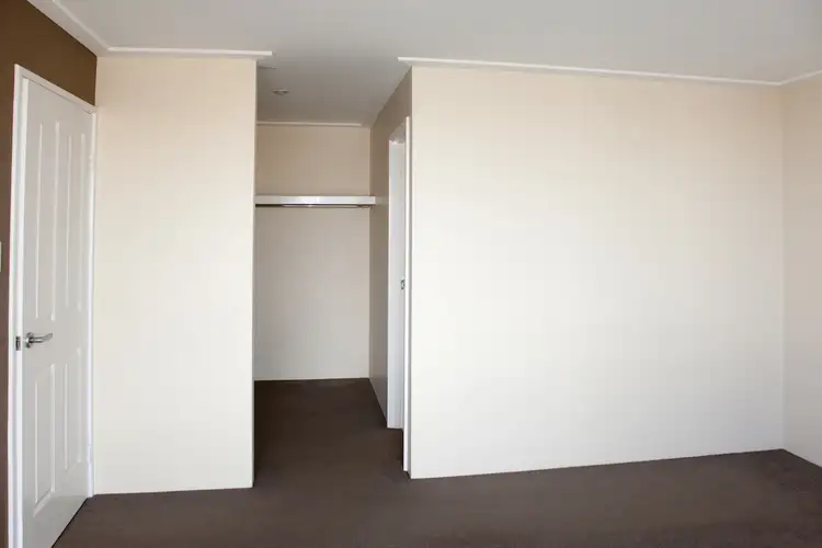 Sixth view of Homely house listing, 15 Neptune Corner, Glenfield WA 6532