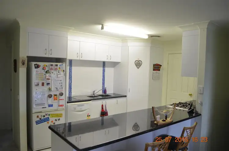 Fourth view of Homely house listing, 38 Dalhunty Street, Tumut NSW 2720