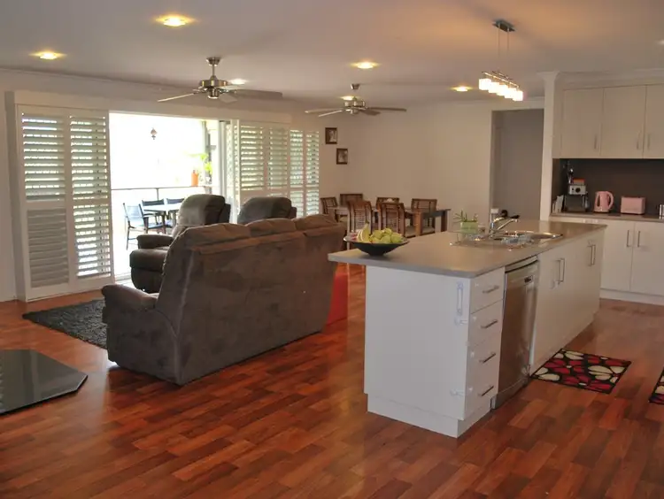 Sixth view of Homely house listing, Address available on request