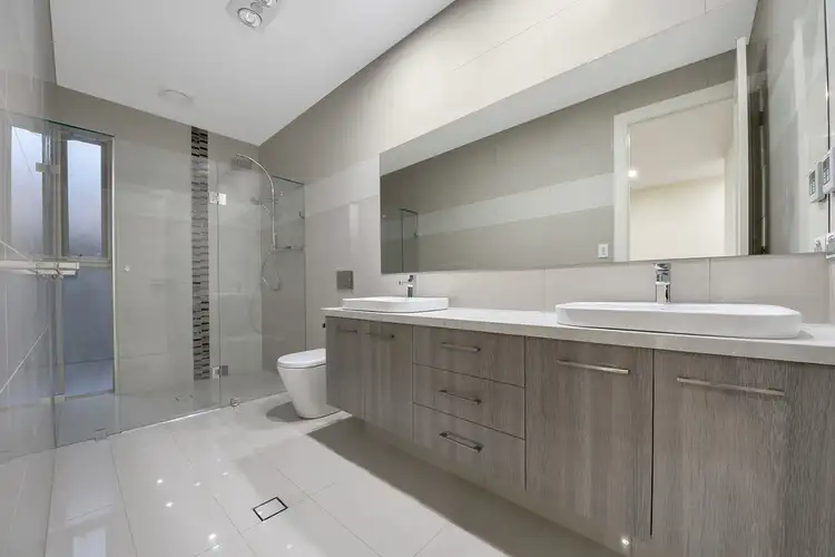 Fourth view of Homely house listing, 66A Broad Street, Marden SA 5070