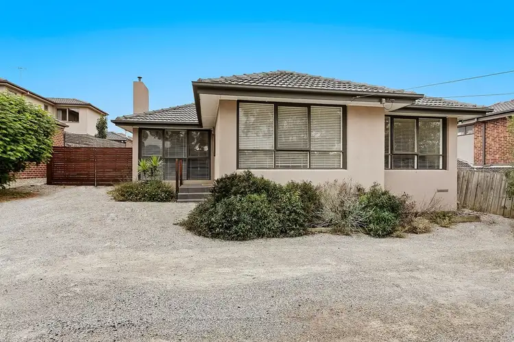 322 Waverley Road, Mount Waverley VIC 3149