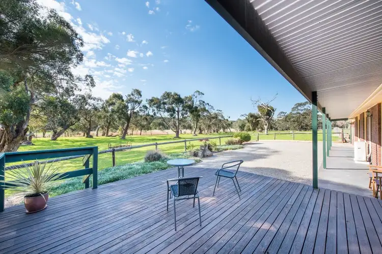 Fifth view of Homely house listing, 72 Dodd Road, Pages Flat SA 5172