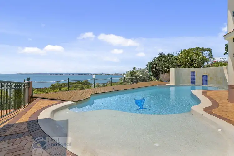 Fourth view of Homely house listing, 21 Como Street, Ormiston QLD 4160