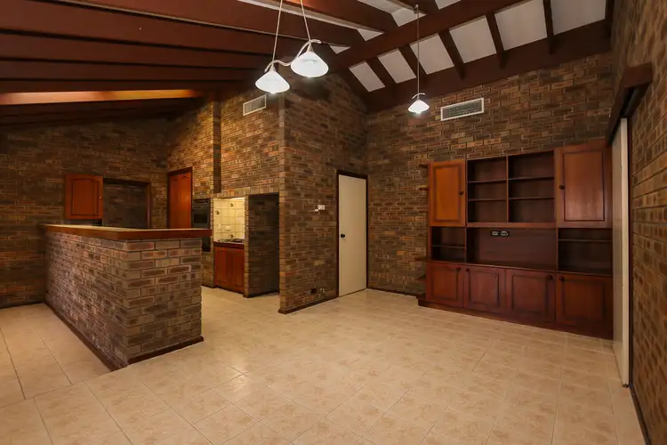 Second view of Homely house listing, 24 Barrow Crescent, Shelley WA 6148