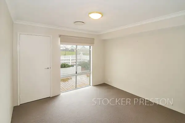 Seventh view of Homely house listing, 11 Price Street, Margaret River WA 6285
