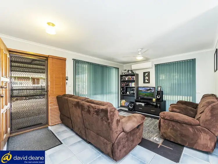 Second view of Homely house listing, 43 Claremont Drive, Murrumba Downs QLD 4503