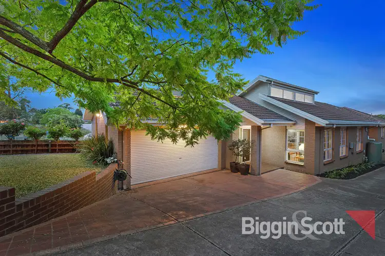 1/36 Angus Drive, Glen Waverley VIC 3150