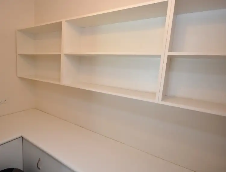 Seventh view of Homely house listing, 7 Halford Place, Griffith NSW 2680