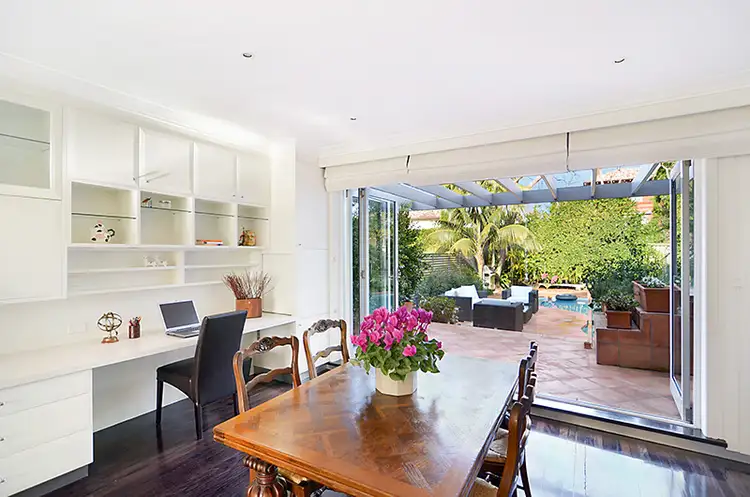 Sixth view of Homely house listing, 31 March Street, Bellevue Hill NSW 2023
