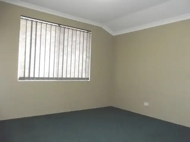 Seventh view of Homely house listing, 17 Adavale Vista, Tapping WA 6065