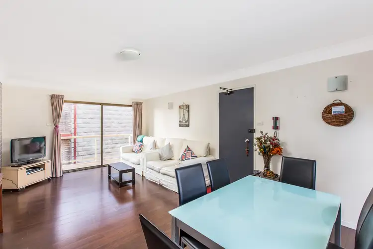 Second view of Homely apartment listing, 2 / 10 The Esplanade, Thirroul NSW 2515
