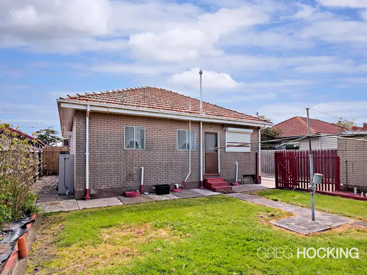 Third view of Homely house listing, 16 Evesham Road, Cheltenham VIC 3192