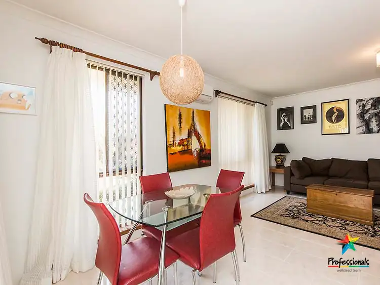 Seventh view of Homely unit listing, 8/2 Fisher Street, Bassendean WA 6054