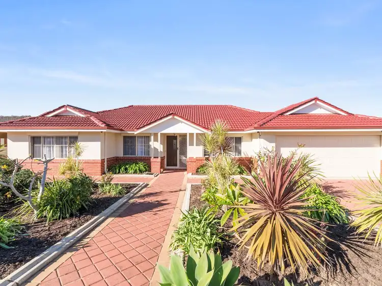 1/32 Frederick Road, Hamilton Hill WA 6163