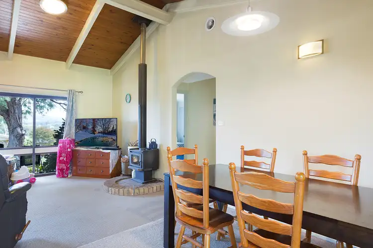 Seventh view of Homely house listing, 28 IDLEWILDE CRESCENT, Pambula NSW 2549