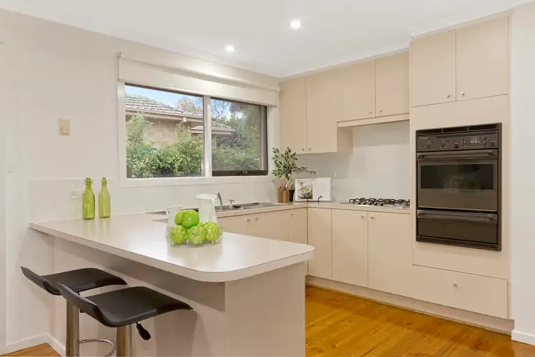 Fourth view of Homely unit listing, 2/16 Kingston Street, Mount Waverley VIC 3149