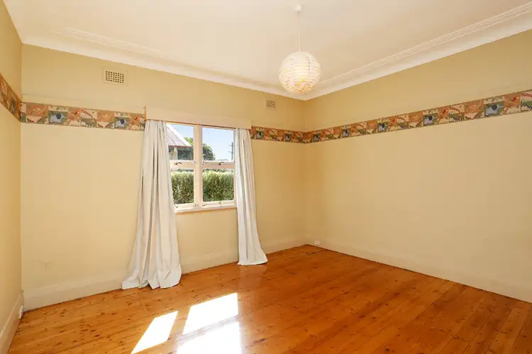 Fourth view of Homely house listing, 35 Park Rd, Bowral NSW 2576