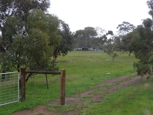Main view of Homely land listing, Lot 801 York Road, Cold Harbour, York WA 6302