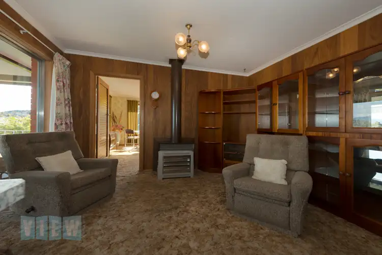 Third view of Homely house listing, 4 Baanya Court, Howrah TAS 7018
