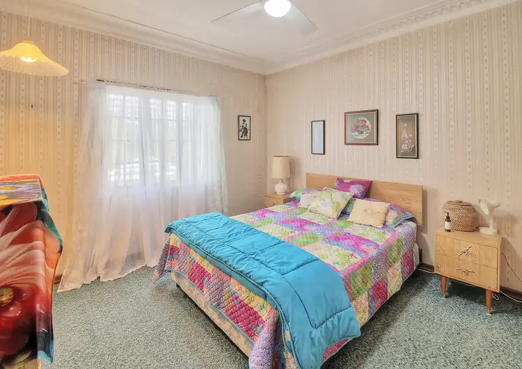 Sixth view of Homely house listing, 6 Kine St, Moorooka QLD 4105