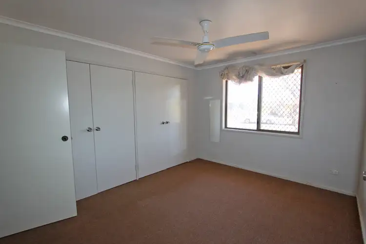 Fifth view of Homely house listing, 30 Mosher Way, Pegs Creek WA 6714
