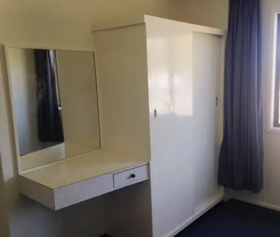 Seventh view of Homely unit listing, 5/90 Pacific Highway, Nambucca Heads NSW 2448