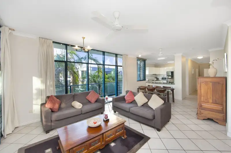 Main view of Homely unit listing, 11/8 Knuckey Street, Darwin NT 800