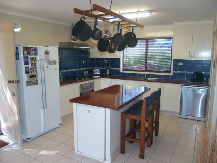 11 Candelo St, Candelo NSW 2550