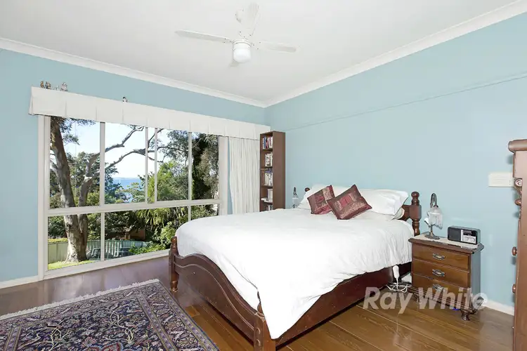 Seventh view of Homely house listing, 190 Skye Point Road, Coal Point NSW 2283