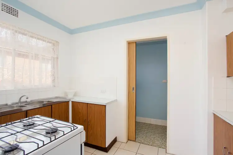 Third view of Homely unit listing, 7/26 Westminster Avenue, Dee Why NSW 2099