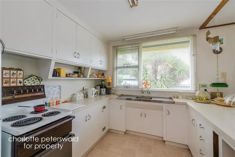 Third view of Homely house listing, 16 Webb Street, Dodges Ferry TAS 7173