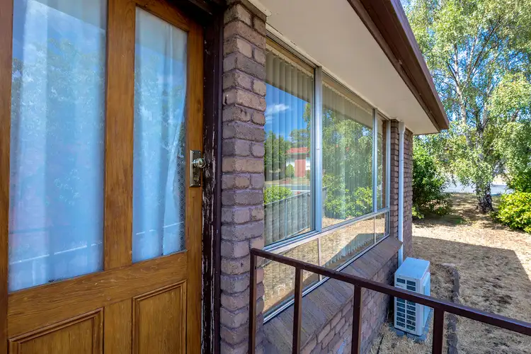 Fourth view of Homely house listing, 1/12 Baynton Street, Kingston TAS 7050