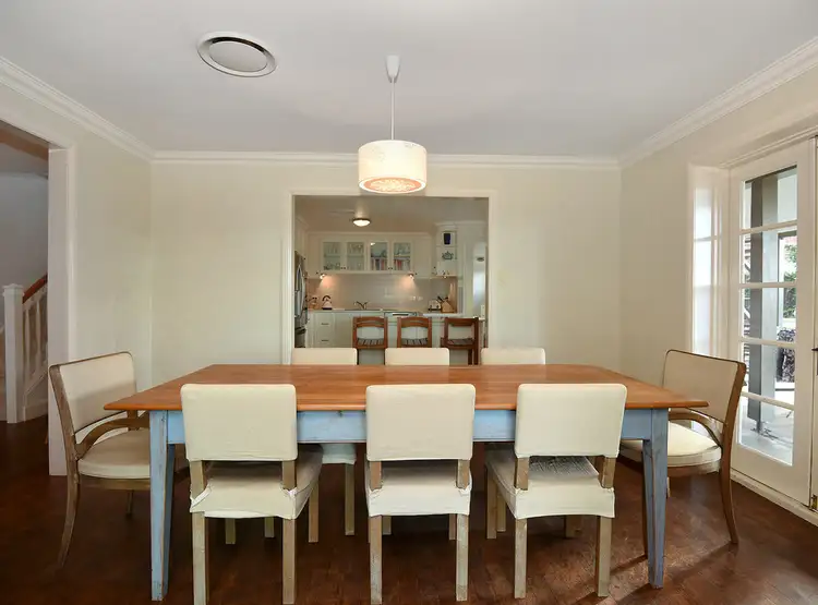 Fifth view of Homely house listing, 29 Prince Henry Drive, Prince Henry Heights QLD 4350